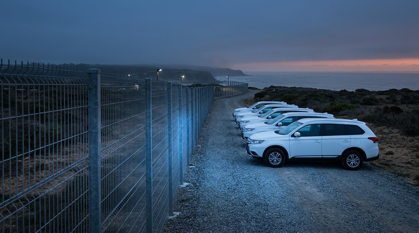 22 EU Leaders Attack Spain's Immigration Policy, Signal Readiness for Schengen Border Checks