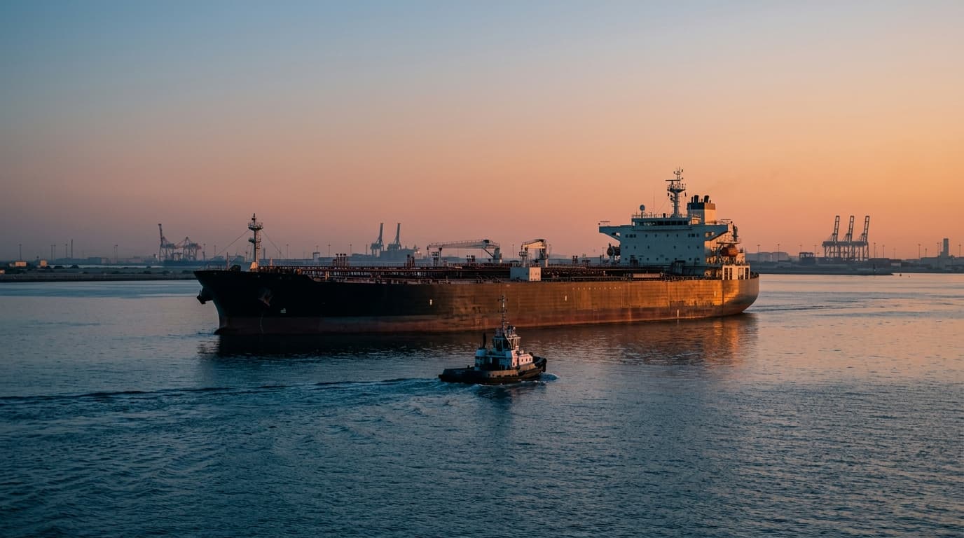 Araghchi: Sanctions on Iranian oil exports lifted, naval blockade removed