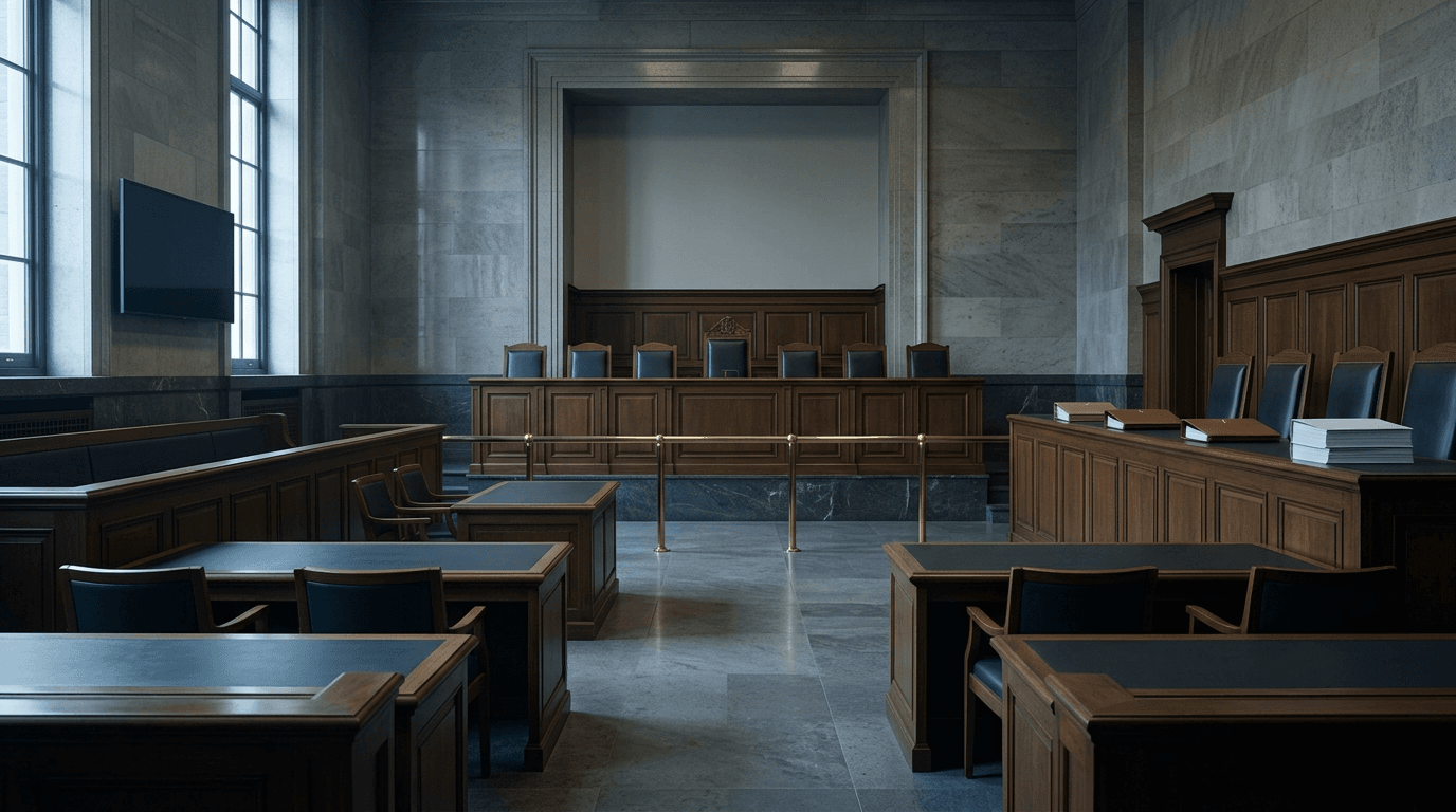 Attorney General demands High Court dismiss Minister Ben Gvir ahead of elections