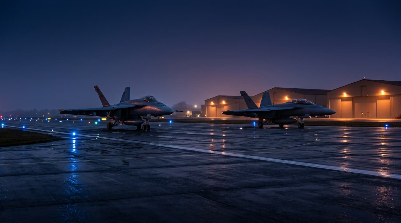 CBS: Israel and US preparing joint strike on Iran, possibly this weekend