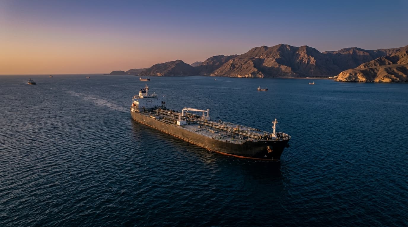 Former INSS chief warns US-Iran MOU is a lifeline for Tehran, a strategic trap for Jerusalem