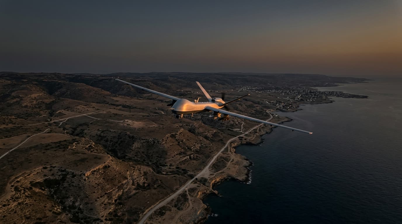 צה״ל חיסל מפקד בכתאאב אלמג׳אהדין שהשתתף בחטיפת נועה ארגמני ואבינתן אור ב-7 באוקטובר