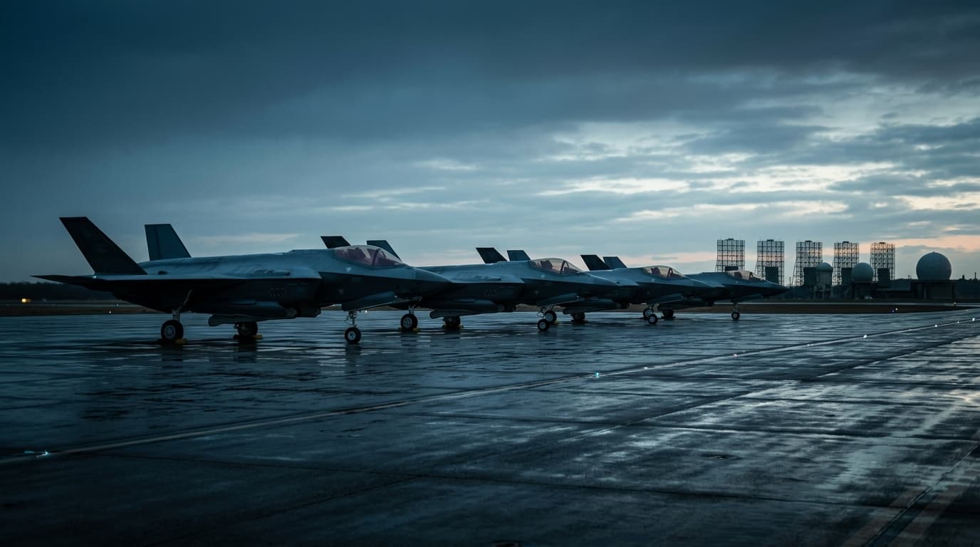 Katz: Israel ready to strike Iran with full force, prepared for Operation White-Blue