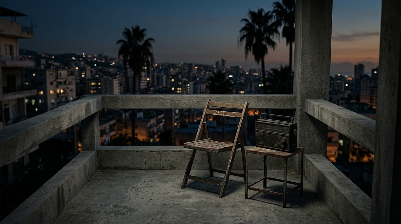 קוזו אוקומוטו, מחבל הצבא האדום היפני שאחראי לטבח בנמל התעופה לוד, מת