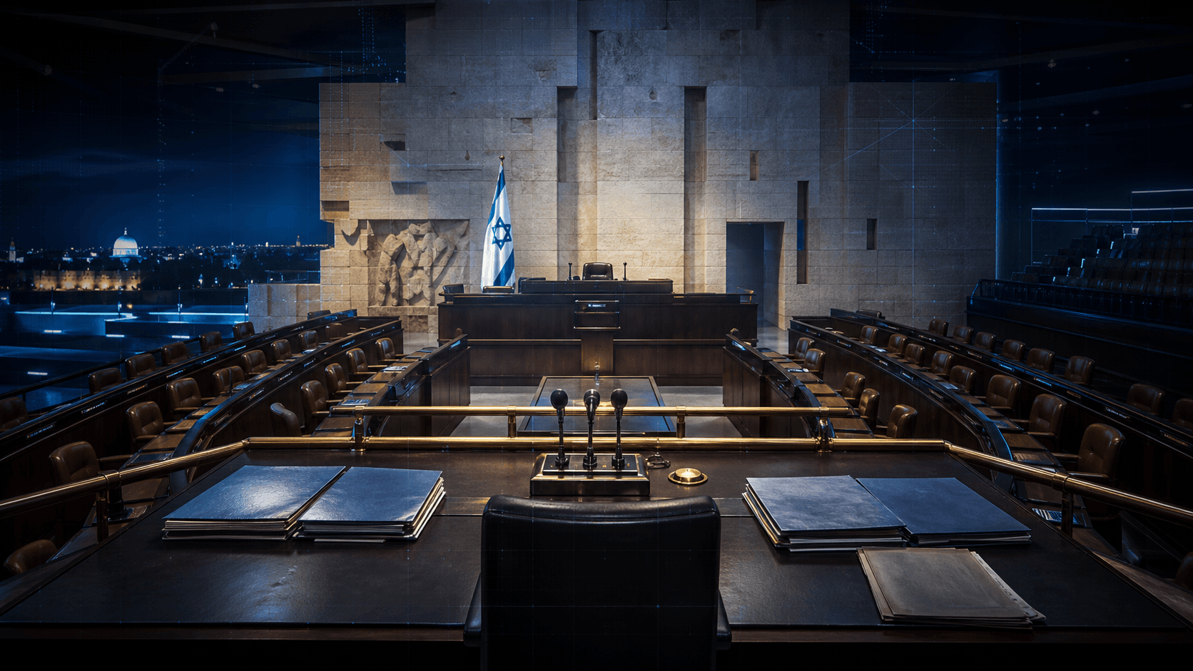 Channel 13 poll: Bennett-led coalition rated best on cost of living, Bennett 36%, Eisenkot 17%, Netanyahu 15%