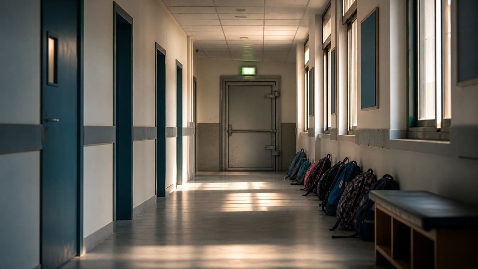 המשטרה קוראת לציבור לבדוק שמוצרים לילדים סגורים ואטומים