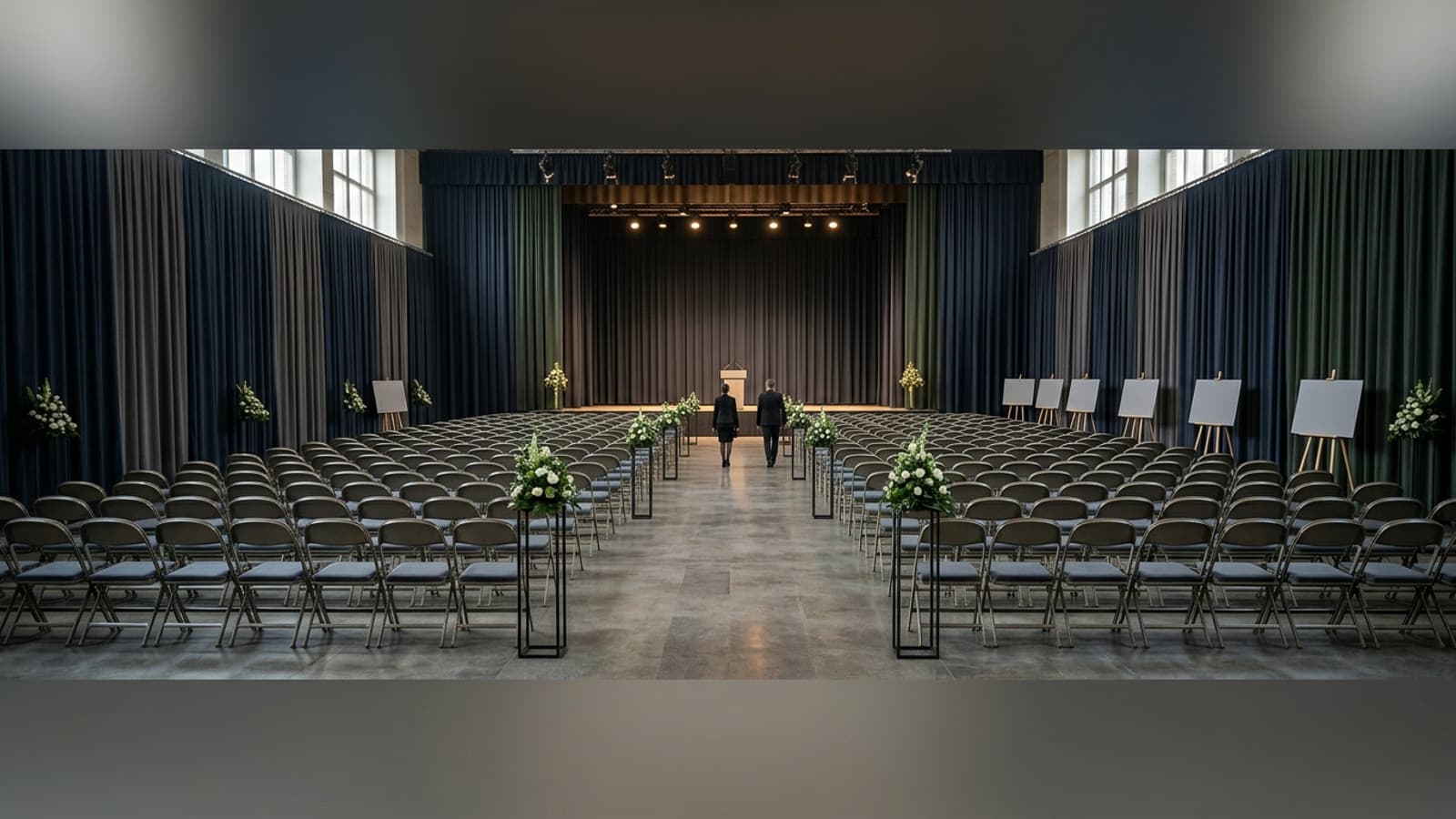 ראש עיריית טהרן: גופת חמינאי תגיע גם לעיראק ב-8 ביולי