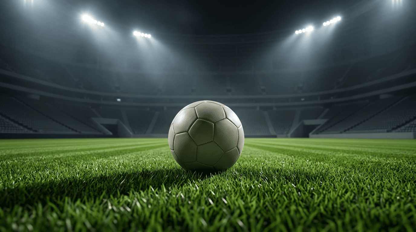 Messi Scores Hat-Trick, Ties All-Time World Cup Goals Record
