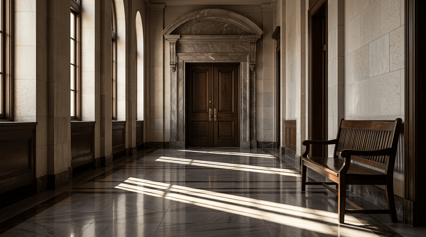 Assessment: cross-examination was a missed opportunity for the prosecution, analyst says