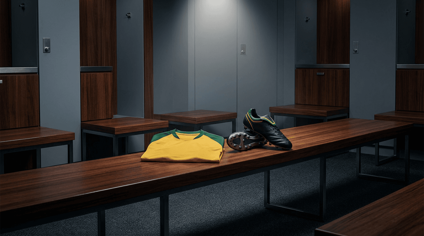 Neymar set for first World Cup minutes this tournament against Scotland