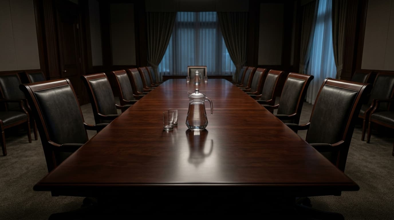 Security Cabinet to Convene Tonight to Discuss Gaza Agreement