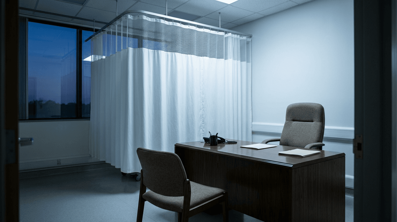 כתב אישום נגד משה סעדה בצפת: עברות מין בשבעה קטינים ב-16 שנה בתלמוד תורה