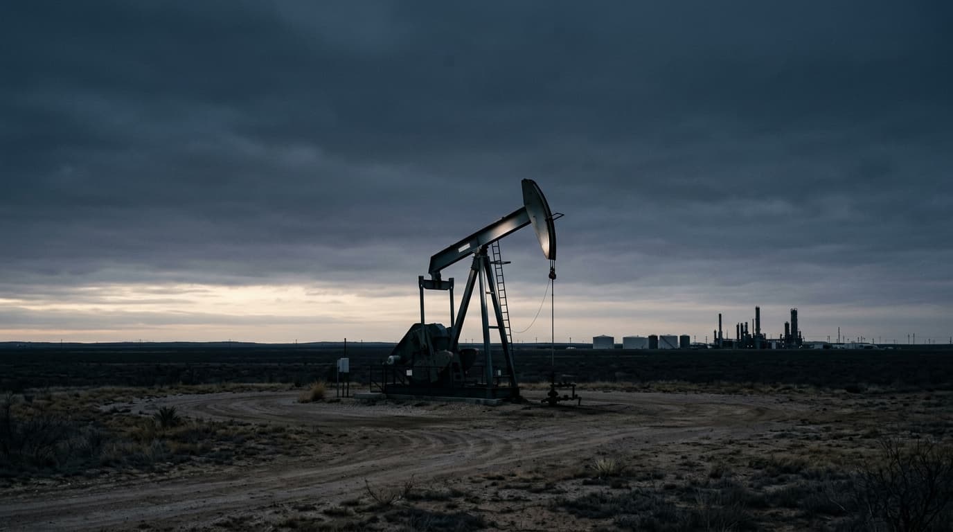 US oil benchmark falls below $70 for first time since war began