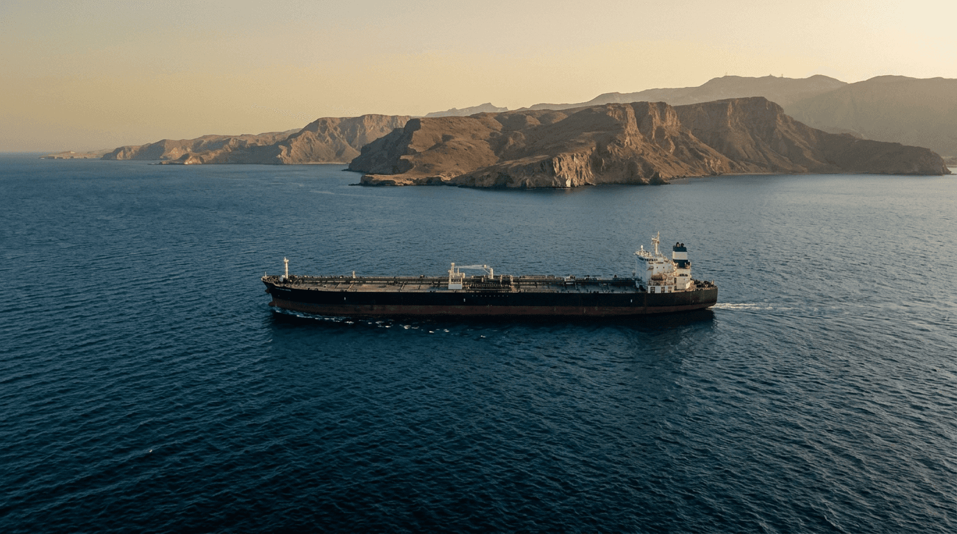 Unconfirmed report: US agrees to lift naval blockade, waive oil sanctions on Iran