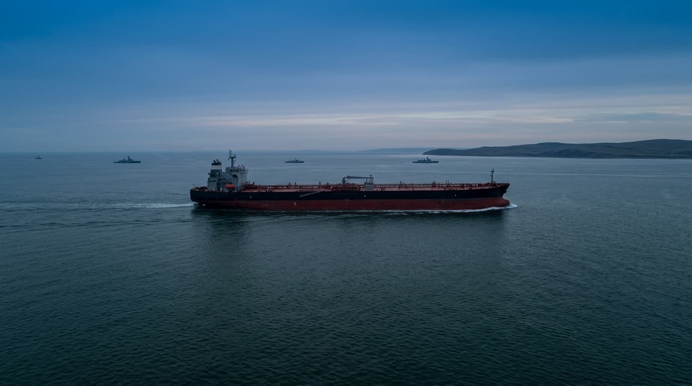 US Treasury to issue exemptions for Iranian oil exports, US official says