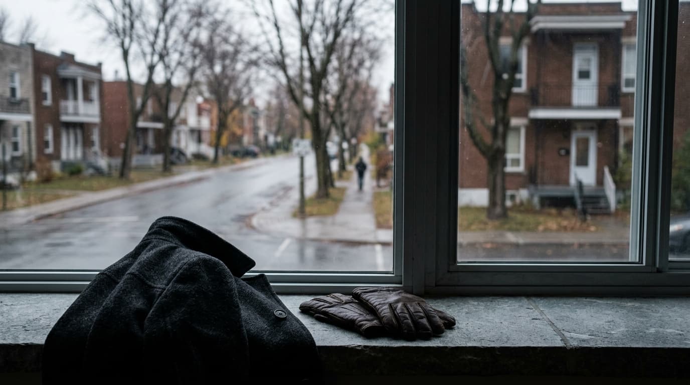 ZAKA confirms Michael Mizrahi died of wounds in Montreal shooting