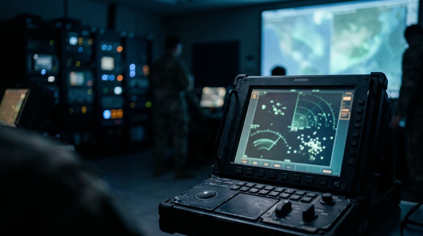 IDF airstrike hits vehicle in Tebnit, southern Lebanon