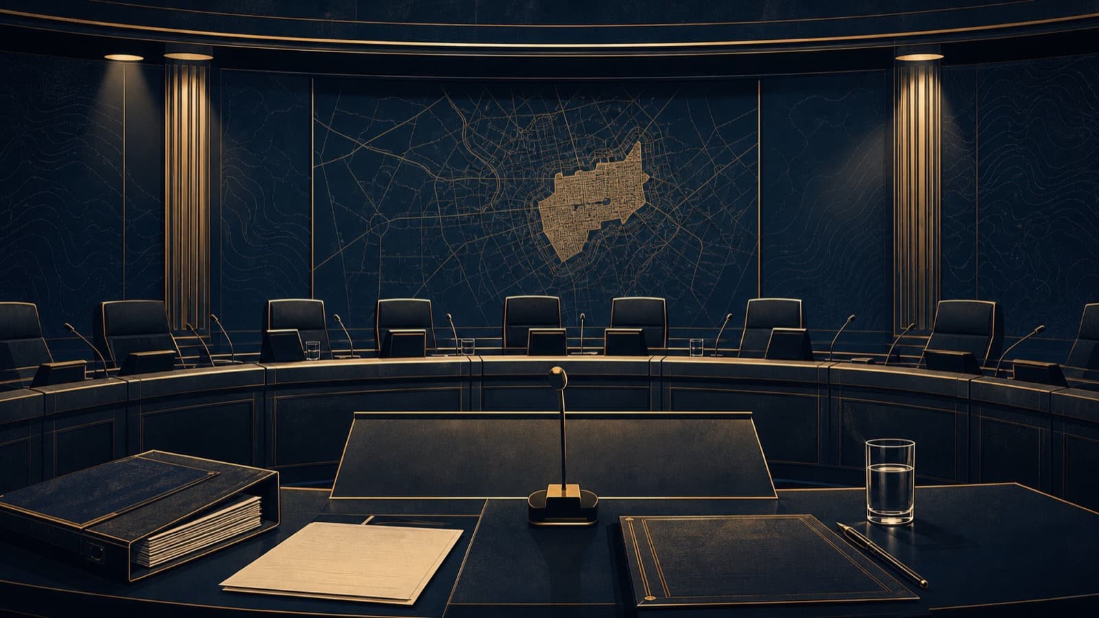 Knesset Committee refers appointments bill to Constitution, Law and Justice Committee