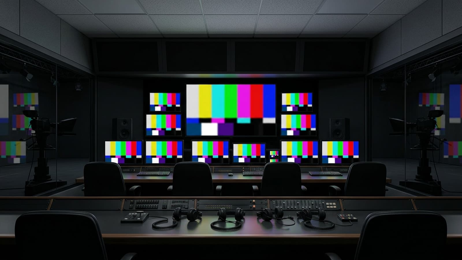 N12 report: Israeli drama series sold to US network